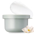 NEAF NEAF Smoothing Calm Cream Refill – Lightweight Hydration for Sensitive Skin (50ml)