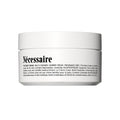 Nécessaire The Body Cream – Fragrance-Free Barrier Repair Moisturizer with Niacinamide, Ceramides & Hyaluronic Acid – 6.8 oz