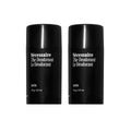 Nécessaire The Deodorant Santal – Aluminum-Free Deodorant with Mandelic Acid