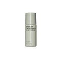 Nécessaire Eucalyptus Deodorant Gel – Aluminum-Free, Mandelic Acid, Extra Strength Odor Control