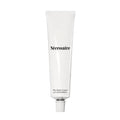 Nécessaire Hand Cream – Fragrance-Free, 5 Ceramides & Peptides, 2.2 fl oz