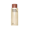 Nécessaire The Body Wash Olibanum – Niacinamide Radiance Cleanse, 8.4 fl oz