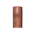 Nécessaire The Deodorant Olibanum | Aluminum-Free, Extra-Strength Odor Protection