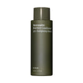 Nécessaire Rosemary Conditioner – Strengthening for Thinning Hair, Color-Safe