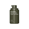 Nécessaire Rosemary Leave-In Mask | Keratin Hair Mask for Strength & Silk, Color-Safe, Sulfate-Free (60 ml)