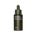 Nécessaire Rosemary Serum - Denser, Fuller Hair with 70% Rosemary Water + 5% Capixyl | 1 fl oz | Vegan