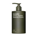 Nécessaire Rosemary Shampoo With Pump — Multi-Protein Strengthening for Thinning Hair