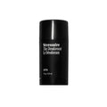 Nécessaire The Deodorant Santal | Aluminum-Free, Mandelic Acid, Extra-Strength