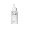 Nécessaire Scalp Serum — 5% Capixyl, 1% Hyaluronic Acid, Fragrance-Free