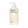 Nécessaire The Body Oil — Multi-Nutrient Treatment for Radiant Skin (150 ml)