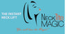 NeckTITE Magic - Instant Neck Lift