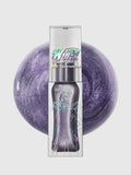 Nekoyanin Winx Club Glitter Lipgloss (Pixel Shine) – Collectible Shimmer Lip Gloss
