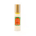 Nemat International Sandalwood Perfume Oil Roll-On – Alcohol-Free Unisex Fragrance, 10 ml
