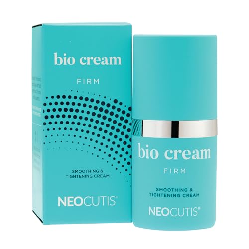 NEOCUTIS Bio Cream Firm 15 ml – Hydration, Firmness & Even Tone