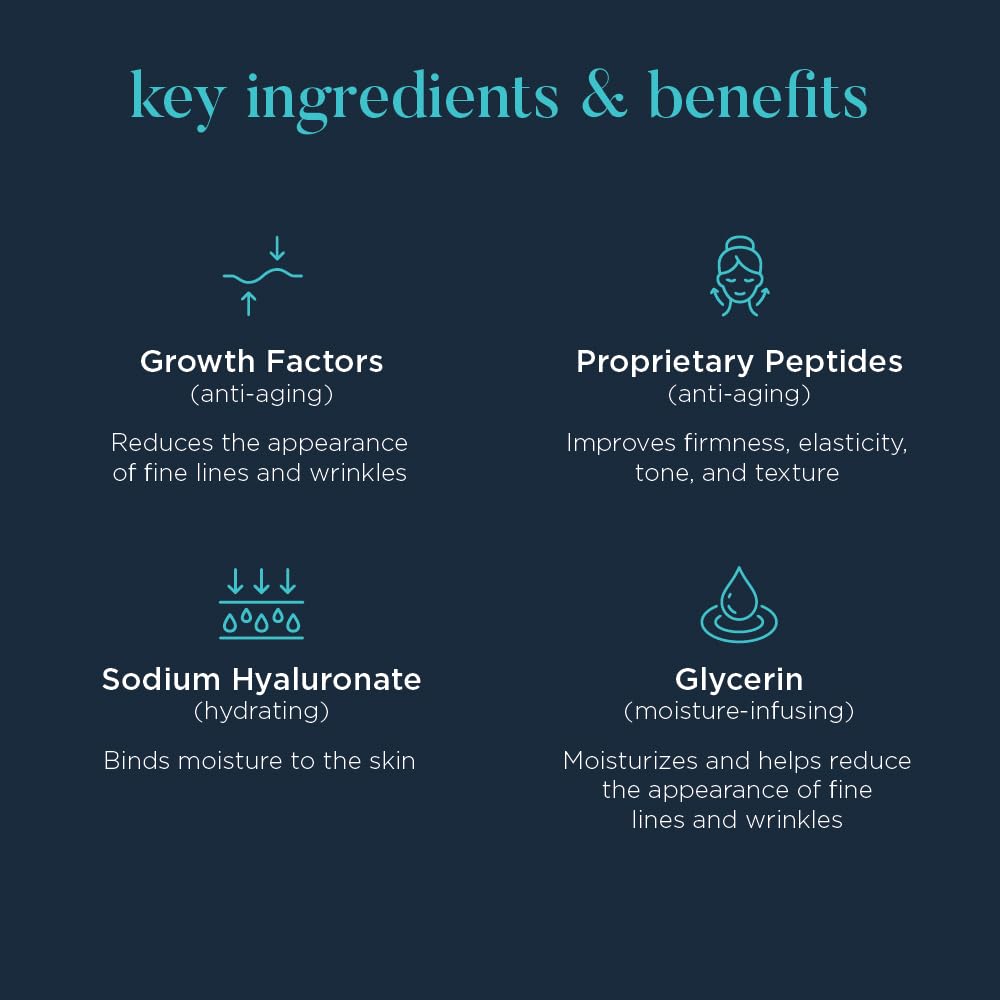 NEOCUTIS Bio Gel Firm – Oil-Free Hydration for Oily/Acne-Prone Skin (50 mL)