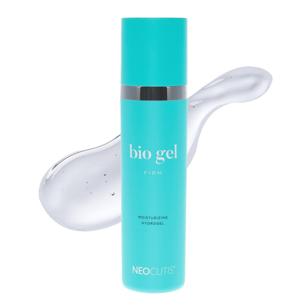 NEOCUTIS Bio Gel Firm – Oil-Free Hydration for Oily/Acne-Prone Skin (50 mL)