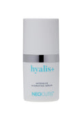 NEOCUTIS Hyalis+ Intensive Hydrating Serum – Oil-Free Anti-Aging Hydration