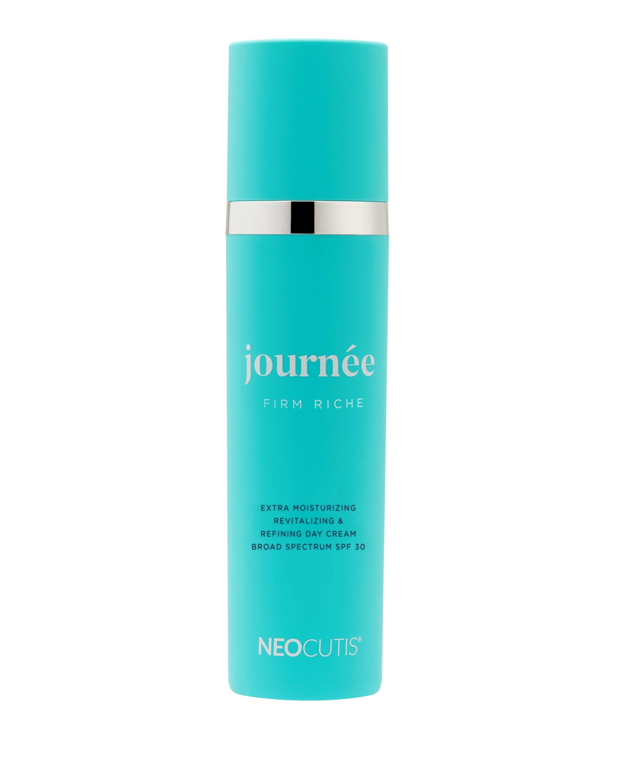 NEOCUTIS Journee Firm Riche SPF 50 Mineral Sunscreen 50ml