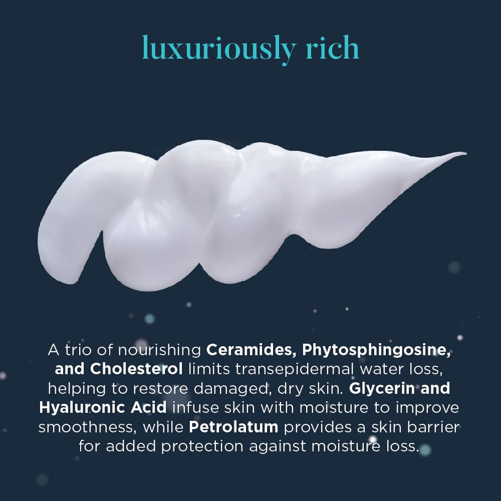 NEOCUTIS Neo Body Restorative Cream – Anti-Aging & Firming, 200 ml