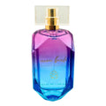 Neon Beach Eau De Parfum Spray by Tru Fragrance – 3.4 oz / 100 ml