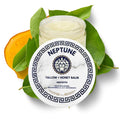 Neptune Health Tallow & Manuka Honey Balm - 2 oz Unscented
