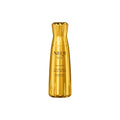 neqi Diamond Glass Heat Protection Spray – Mirror Shine for All Hair Types | Made in Italy