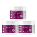 NERVE RENEW Maximum Strength Fast-Acting Nerve Cream – 3 Pack