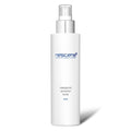 Nescens Metabolic Activator Toner – Face, 8.99 oz, Clear | Hydration and Balance