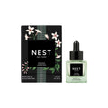 NEST New York Indian Jasmine Perfume Oil – Long-Lasting, Alcohol-Free