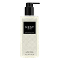 NEST New York Birchwood Pine Liquid Soap – 10 oz | Cleanse & Nourish Hands