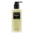NEST New York Liquid Soap Cedar Leaf & Lavender, 10 fl oz – Cleanse & Nourish Skin