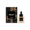 NEST New York Madagascar Vanilla Perfume Oil 30ml | Vanilla Orchid & Baobab