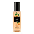 NEST New York Seville Orange Body Mist - 125 mL | Vegan & Cruelty-Free