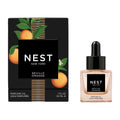 NEST New York Seville Orange Perfume Oil 30 mL – Vegan & Cruelty-Free