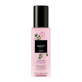 NEST New York Turkish Rose Body Mist – 125 mL | Vegan & Cruelty-Free