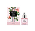 NEST New York Turkish Rose Perfume Oil 1 Fl. Oz — Customizable, Long-Lasting Fragrance