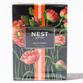NEST New York Wild Poppy Eau de Parfum – 50 ml / 1.7 fl oz