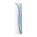 Neumi Skin Facial Spray 3.4 oz – Nano-Formulated with Glutathione, Collagen & Hyaluronic Acid