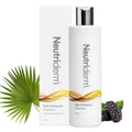 Neutriderm Hair Enhancer Shampoo – Thickening & Strengthening for Weak and Thinning Hair, 250 ml