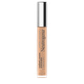 Neutrogena Healthy Skin Radiant Brightening Cream Concealer – Lightweight, Non-Comedogenic (Cashew Light/Medium 03, 0.24 oz)