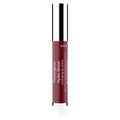 Neutrogena Hydro Boost Lip Gloss Velvet Wine – Hydrating Hyaluronic Shine (0.10 oz)