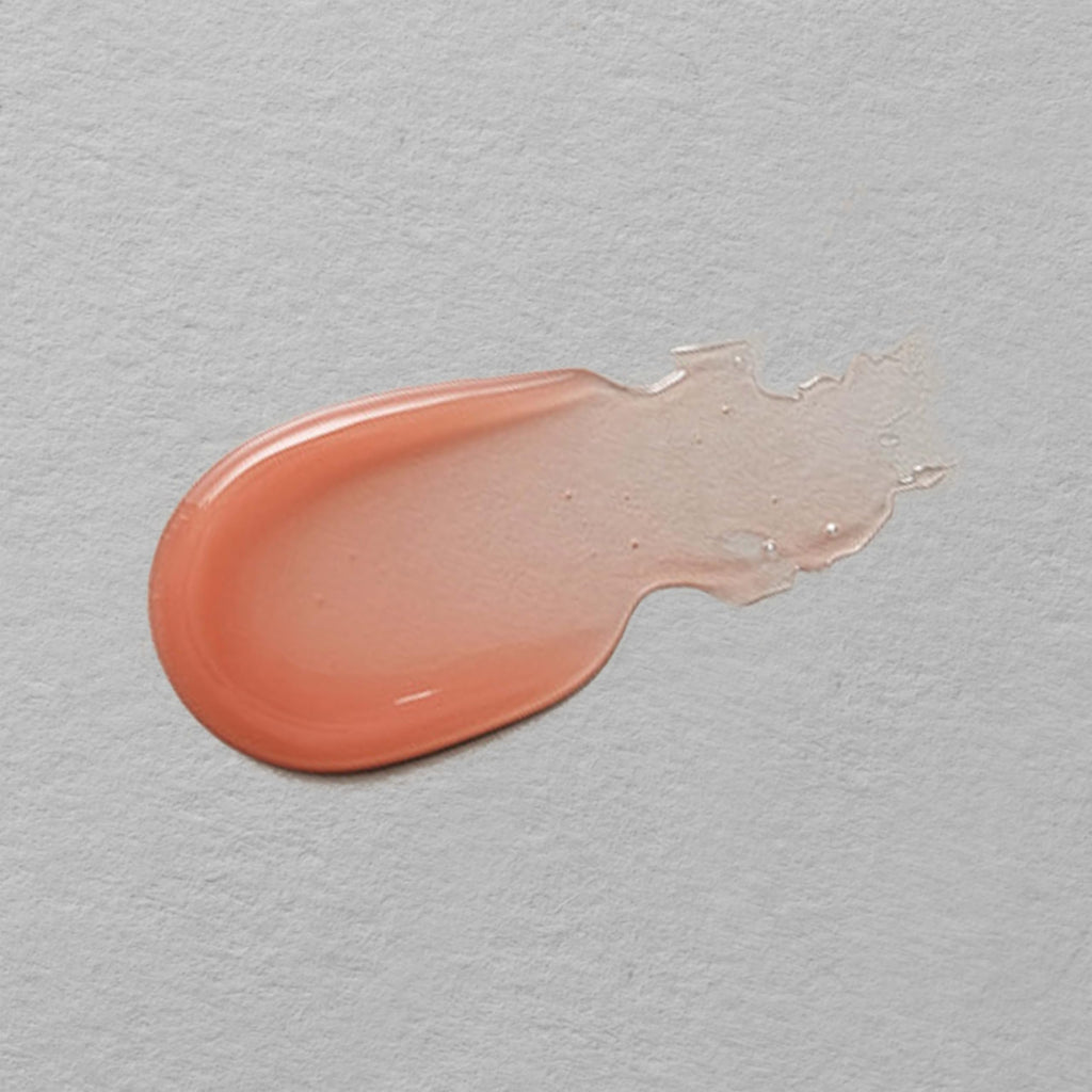 Neutrogena Hydro Boost Lip Sleeping Mask with Hyaluronic Acid – Fragrance Free, 0.35 oz