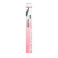 Neutrogena Microbrow Tint Serum Pen – Medium Brown, 0.016 oz | Nourishing, Natural-Looking Brows