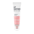 Neutrogena MoistureShine Lip Soother Gloss SPF 20 – Hydrating Tinted Lip Moisturizer