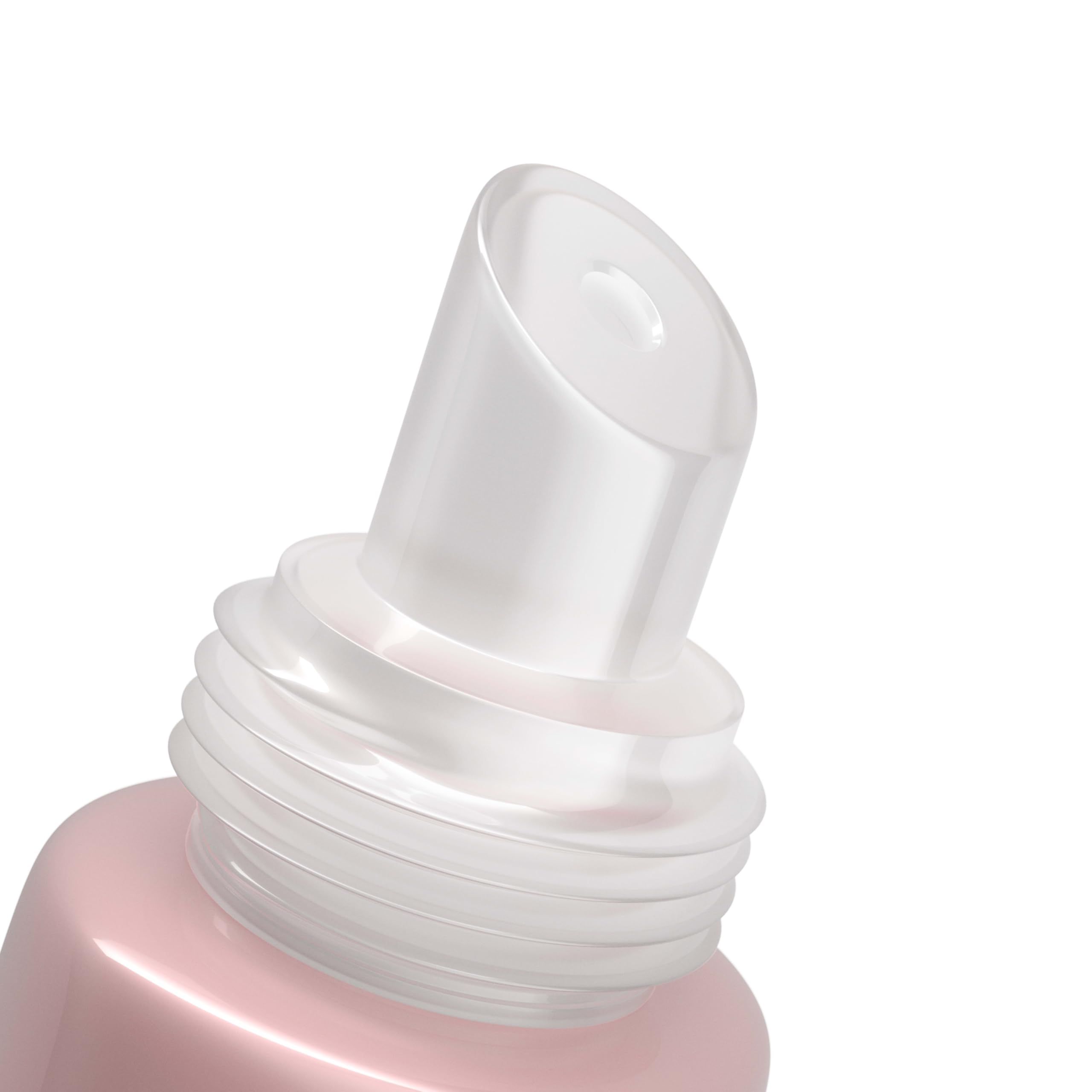 Neutrogena MoistureShine Lip Soother Gloss SPF 20 – Hydrating Tinted Lip Moisturizer