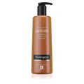 Neutrogena Rainbath Gel Original – 8.5 oz | Fresh, Cleansing Shower Gel