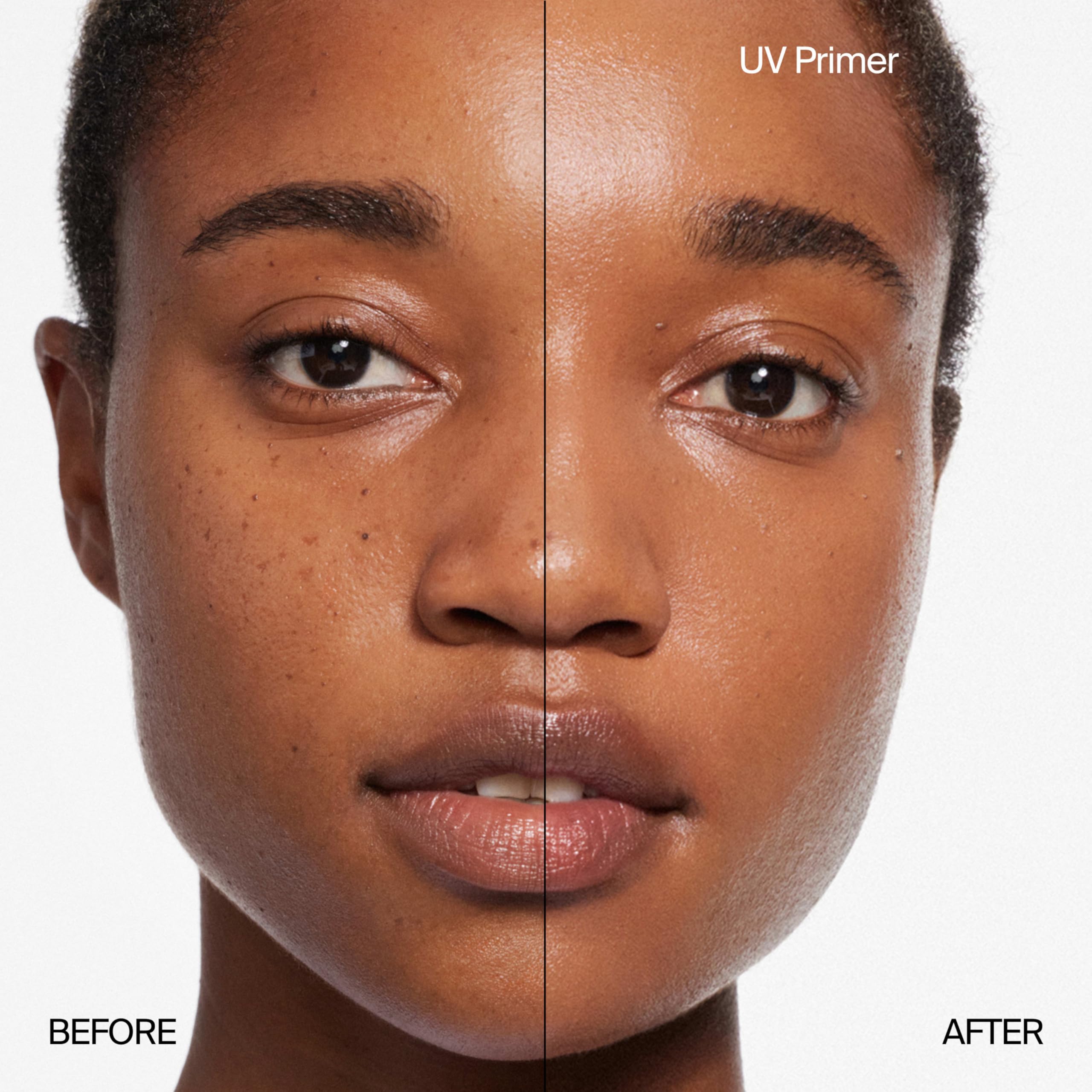 Neutrogena Healthy Skin Invisibly Radiant SPF 30 Primer | Broad Spectrum Makeup Base