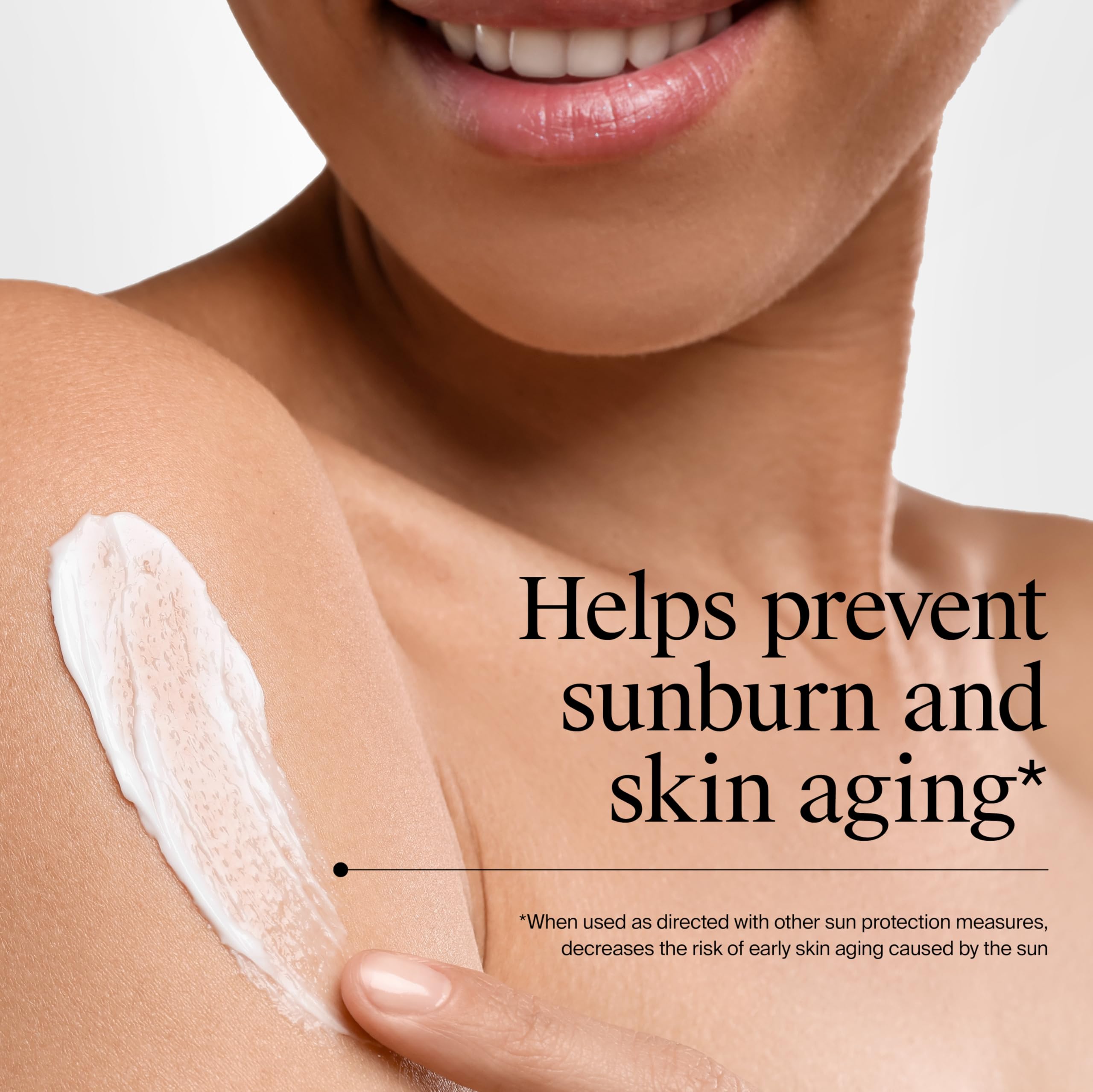 Neutrogena Ultra Sheer Dry-Touch Sunscreen SPF 45 – Travel Size Pack (3 x 3 oz)