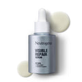 Neutrogena Visible Repair Serum 30ml – Gentle Retinol & Triple Extracts