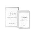 NEW ANGANCE Diamond Brightening Mask – Moisturizing & Hydrating 3 x 8ml